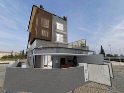 Surin Avenue (D19), Terrace #508565051